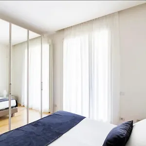Luxury Appartamento