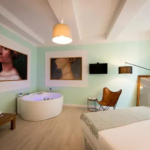  Apartment Apartment Perugia Italy